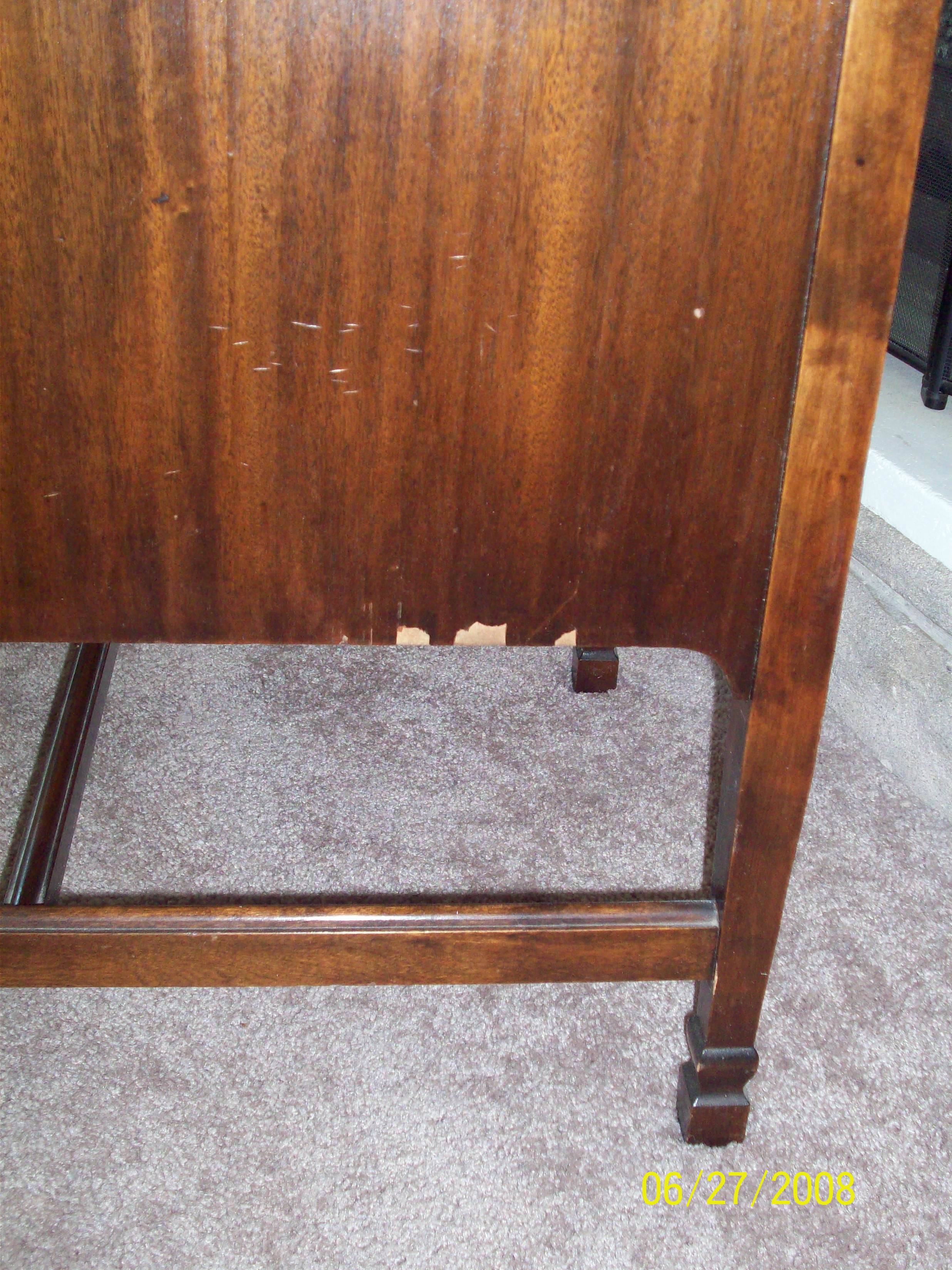 100_0725.jpg